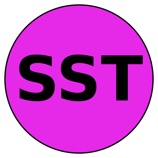 Stellar Spot Travel