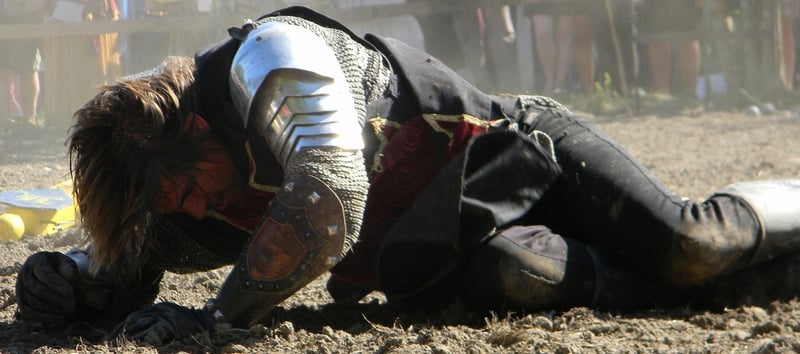 Renaissance Period